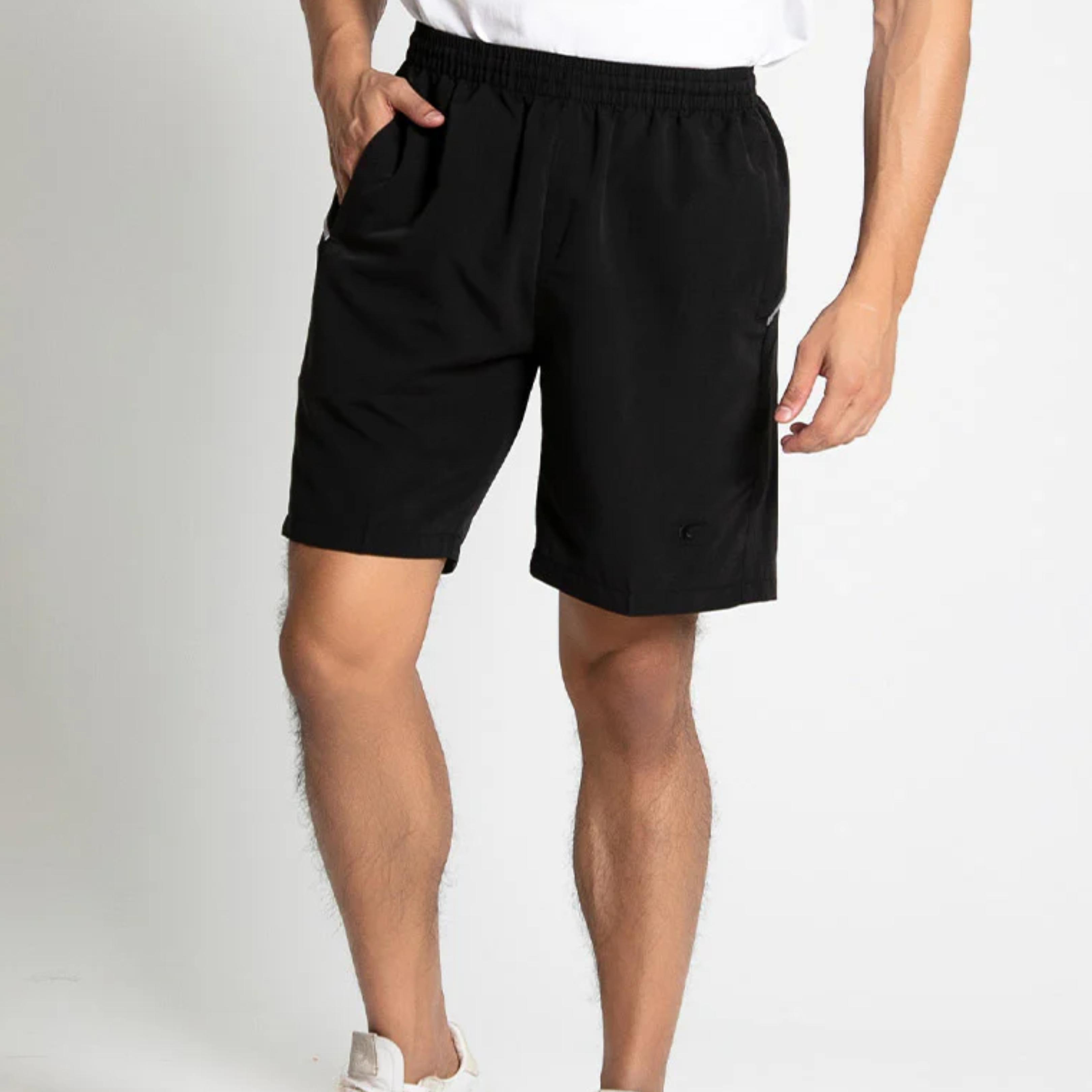 Men's Casual Shorts